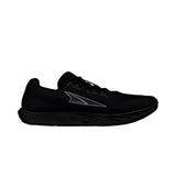 Altra Escalante 4 Black / Black  AL0A85NF001 Women's