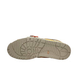 Nike Air Trainer 1 SP Coriander / Ashen Slate - Wheat  DH7338-300 Men's