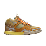 Nike Air Trainer 1 SP Coriander / Ashen Slate - Wheat  DH7338-300 Men's