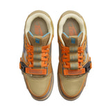 Nike Air Trainer 1 SP Coriander / Ashen Slate - Wheat  DH7338-300 Men's