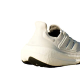 Adidas Ultraboost Light Footwear White / Footwear White / Crystal White  GY9352 Women's