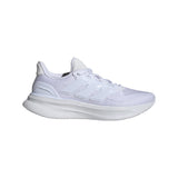 Adidas Ultrarun 5 White / White / Black  IH2638 Women's