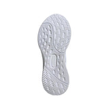 Adidas Ultrarun 5 White / White / Black  IH2638 Women's