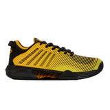 K-Swiss Hypercourt Supreme Amber/Moonless Night  06615-702 Men's