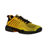 K-Swiss Hypercourt Supreme Amber/Moonless Night  06615-702 Men's