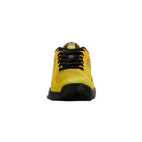 K-Swiss Hypercourt Supreme Amber/Moonless Night  06615-702 Men's