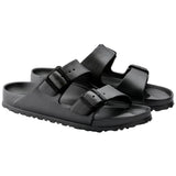 Birkenstock Arizona Eva Anthracite  1001498 Women's