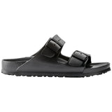 Birkenstock Arizona Eva Anthracite  1001498 Women's