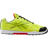 Reebok Reebok Nano 2.0 Hyper Green / Vector Red / Black  100202118 Men's