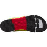 Reebok Reebok Nano 2.0 Hyper Green / Vector Red / Black  100202118 Men's