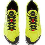 Reebok Reebok Nano 2.0 Hyper Green / Vector Red / Black  100202118 Men's