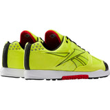 Reebok Reebok Nano 2.0 Hyper Green / Vector Red / Black  100202118 Men's