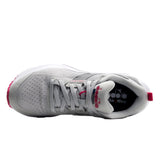 Diadora Mythos Blushield Vigore 2 Silver / Black / Rubine Red  101.179072-01-D0500 Women's
