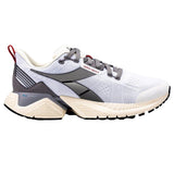 Diadora Mythos Blushield Vigore 2 Whisper White / Black  101.179081-01-C7055 Men's