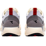 Diadora Mythos Blushield Vigore 2 Whisper White / Black  101.179081-01-C7055 Men's
