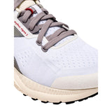 Diadora Mythos Blushield Vigore 2 Whisper White / Black  101.179081-01-C7055 Men's