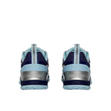 Diadora Blushield Torneo 2 AG Blueprint/White/Bright Baby Blue  101.179503-D0268 Women's