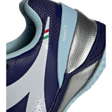 Diadora Blushield Torneo 2 AG Blueprint/White/Bright Baby Blue  101.179503-D0268 Women's