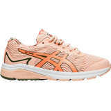 Asics GT-1000 8 SP Breeze/Sun Coral  1014A092-700 Grade-School
