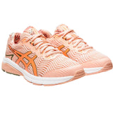 Asics GT-1000 8 SP Breeze/Sun Coral  1014A092-700 Grade-School