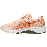 Asics GT-1000 8 SP Breeze/Sun Coral  1014A092-700 Grade-School