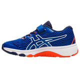 Asics GT-1000 8 Imperial/Imperial  1014A135-400 Pre-School