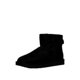 UGG Classic Mini II Black  1016222-BLK Women's