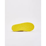 UGG Neumel II Yellow  1017320-CAN Grade-School