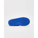 UGG Neumel II Classic Blue  1017320-CBL Grade-School