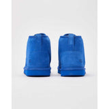 UGG Neumel II Classic Blue  1017320-CBL Grade-School