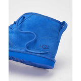 UGG Neumel II Classic Blue  1017320-CBL Grade-School