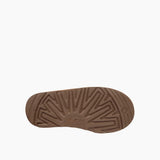 UGG Neumel II Chestnut  1017320-CHE Pre-School