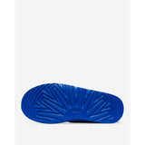 UGG Neumel II Blue  1017320-DVE Pre-School