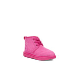 UGG Neumel II Rock Rose  1017320-RCR Pre-School