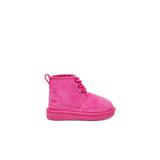 UGG Neumel II Rock Rose  1017320T-RCR Toddler