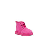 UGG Neumel II Rock Rose  1017320T-RCR Toddler