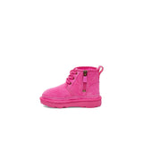 UGG Neumel II Rock Rose  1017320T-RCR Toddler