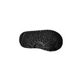 UGG Classic II Black  1017703T-BLK Toddler