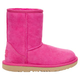 UGG Classic II Rock Rose  1017703T-RCR Toddler