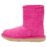 UGG Classic II Rock Rose  1017703T-RCR Toddler