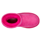 UGG Classic II Rock Rose  1017703T-RCR Toddler