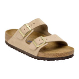 Birkenstock Arizona BS Sandcastle  1019016 Women's