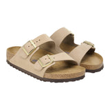 Birkenstock Arizona BS Sandcastle  1019016 Women's