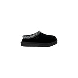 UGG Tasman II Black  1019066K-BLK Pre-School