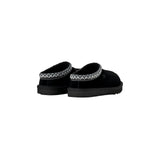 UGG Tasman II Black  1019066K-BLK Pre-School