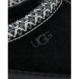 UGG Tasman II Black  1019066K-BLK Pre-School