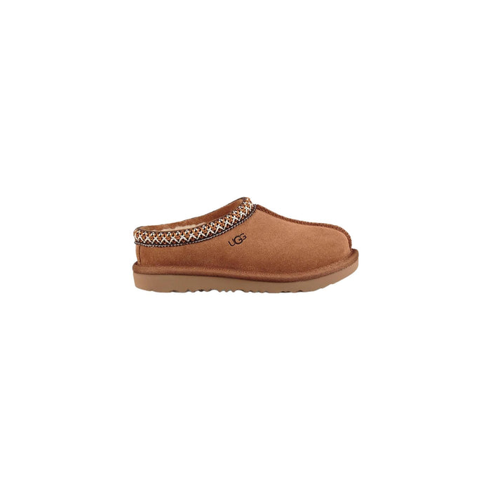 UGG Tasman II Chestnut  1019066K-CHE Pre-School