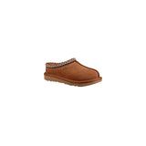 UGG Tasman II Chestnut  1019066K-CHE Pre-School