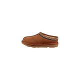 UGG Tasman II Chestnut  1019066K-CHE Pre-School