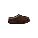 UGG Tasman II Dusted Cocoa  1019066K-DDC Pre-School